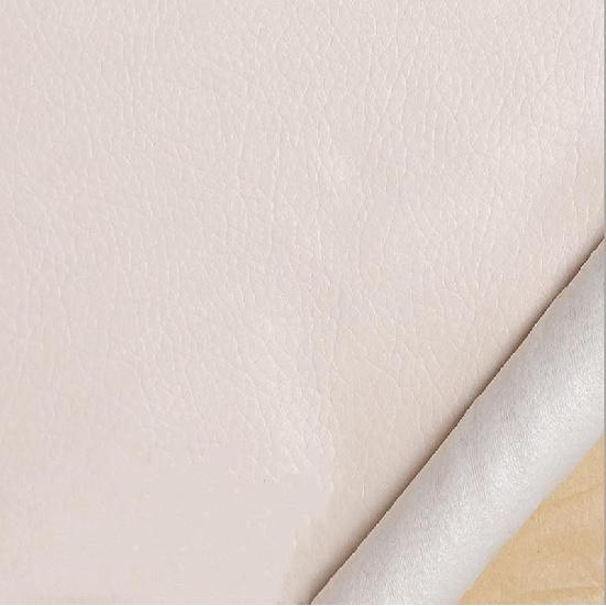 Leather Repair Patch Tape, Leather Adhesive Self-Adhesive, First Aid Patch Fix Tear Kit for Furniture Sofas Vinyl Car Seats Couch Chairs Shoes Down