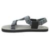 Rrat´s T-Outdoor Sandals