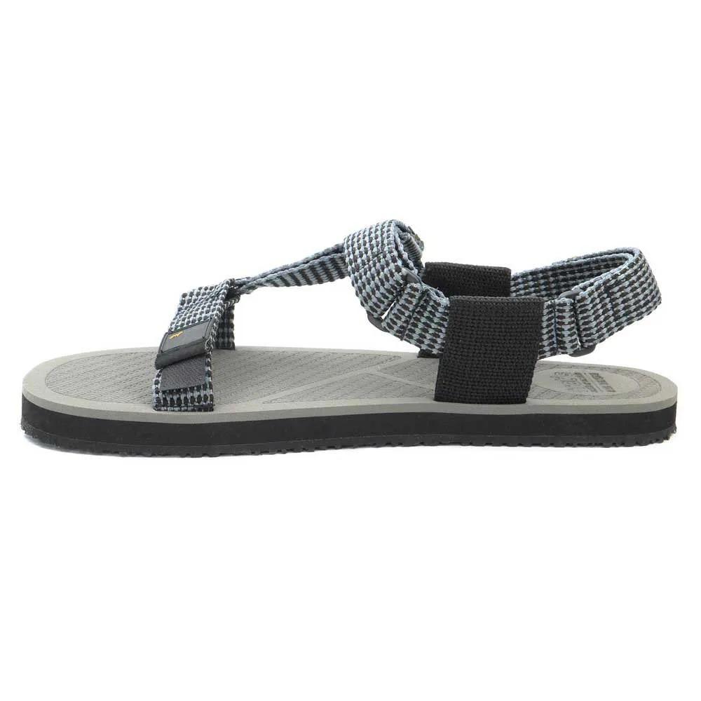 Rrat´s T-Outdoor Sandals