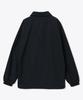 Columbia Midnight Road Jacket PM0553 (S,010 Black)