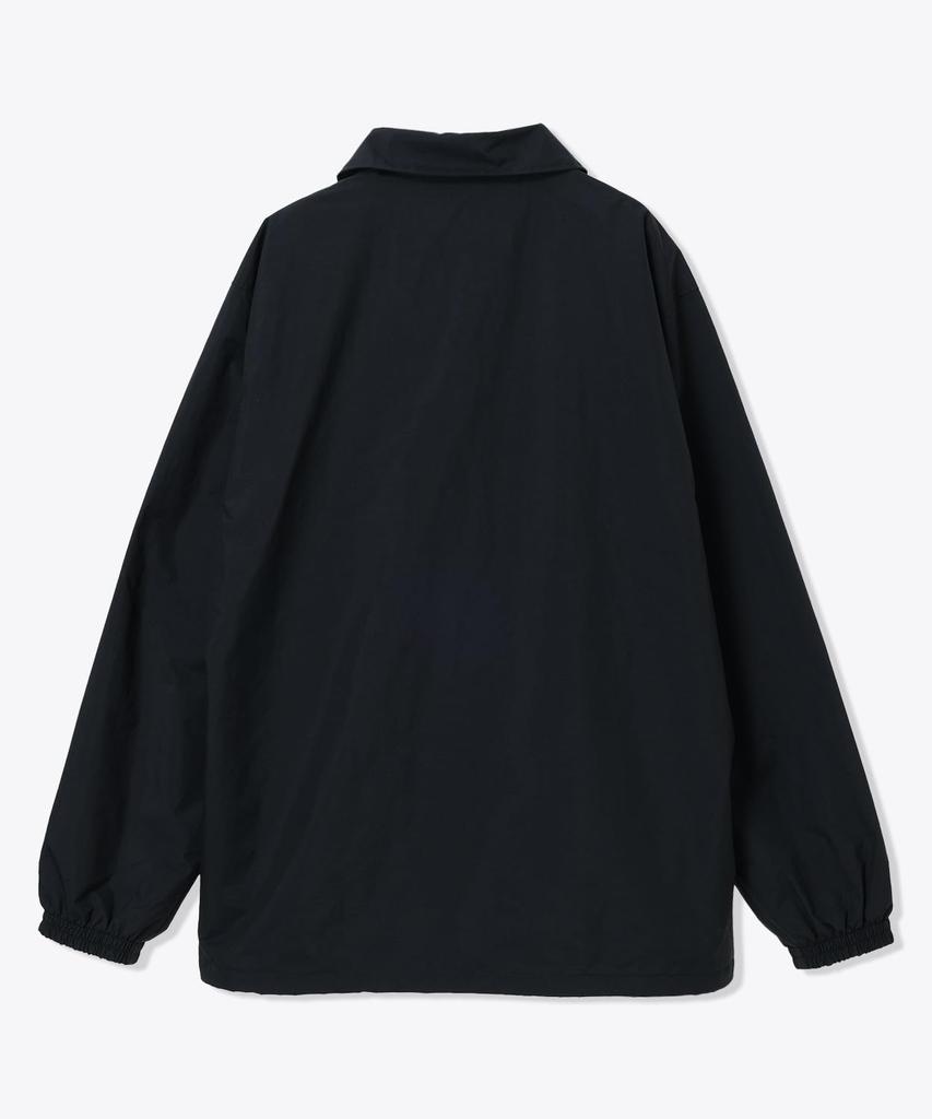Columbia Midnight Road Jacket PM0553 (S,010 Black)