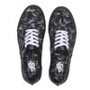 V44CF TRADMANS VANS AUTHENTIC BLACK BLACK (Men's)