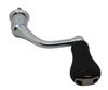 Genuine Parts 19 Stradic 2500S Handle Assembly Part 10185 No.