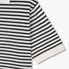 Studio Tomboy Stripe Collar Pullover 9176352971