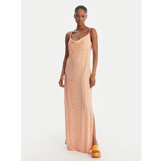 Летнее платье Roxy Semi Tropic EU XL