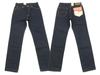Lee 201 Straight Denim 02010-00 One Wash 31