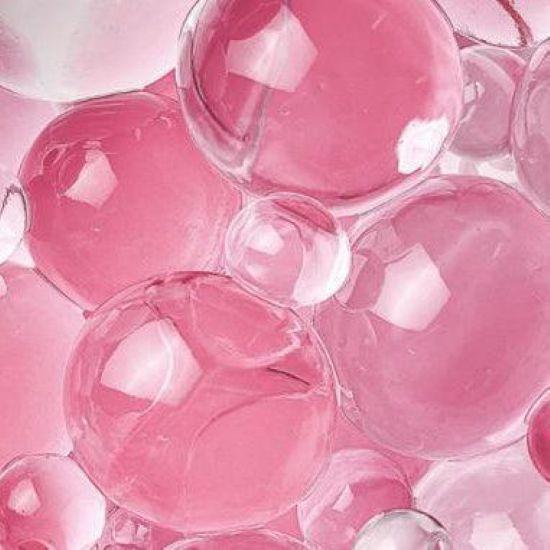 NUMBUZIN Nr. 4 Kollagen 73 % Puddingserum 50 ml