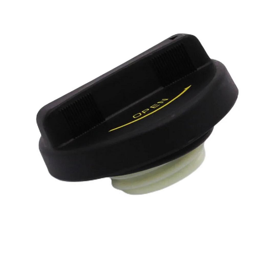 New Engine Oil Filler Cap For Kia Borrego Forte Optima Rio Rondo Sedona 26510-26611