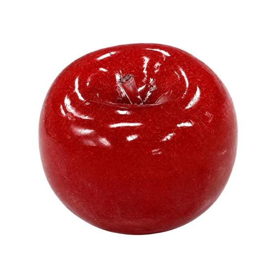 Office Desk Toy 1/3Pcs Slow Rebound Fruit Squeeze Toy, Stress Relief Sensory Toys Calming Shape Fidget for Home Classroom Fake