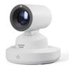 TCHD TC 450 4K Live Streaming Webcam