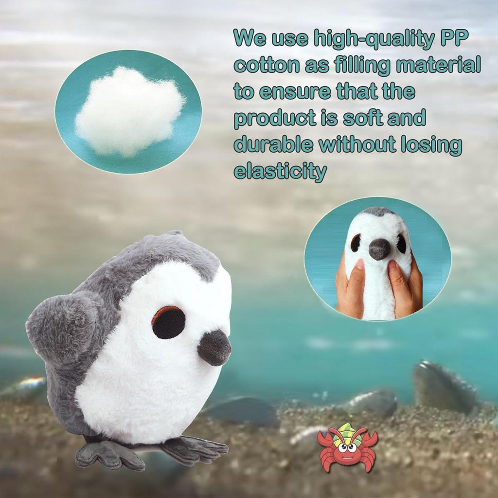 Süße Plüsch Puppe Spielzeug Geschenk Cartoon Kinder Rag Doll Puppe