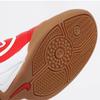 Nike W Total 90 Sneakers