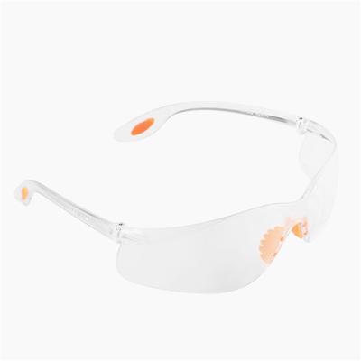 dental safety glasses anti fog