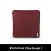 WEY VV5/VV6/VV7 Tank 300 Car Headrest & Lumbar Cushion for Neck Support