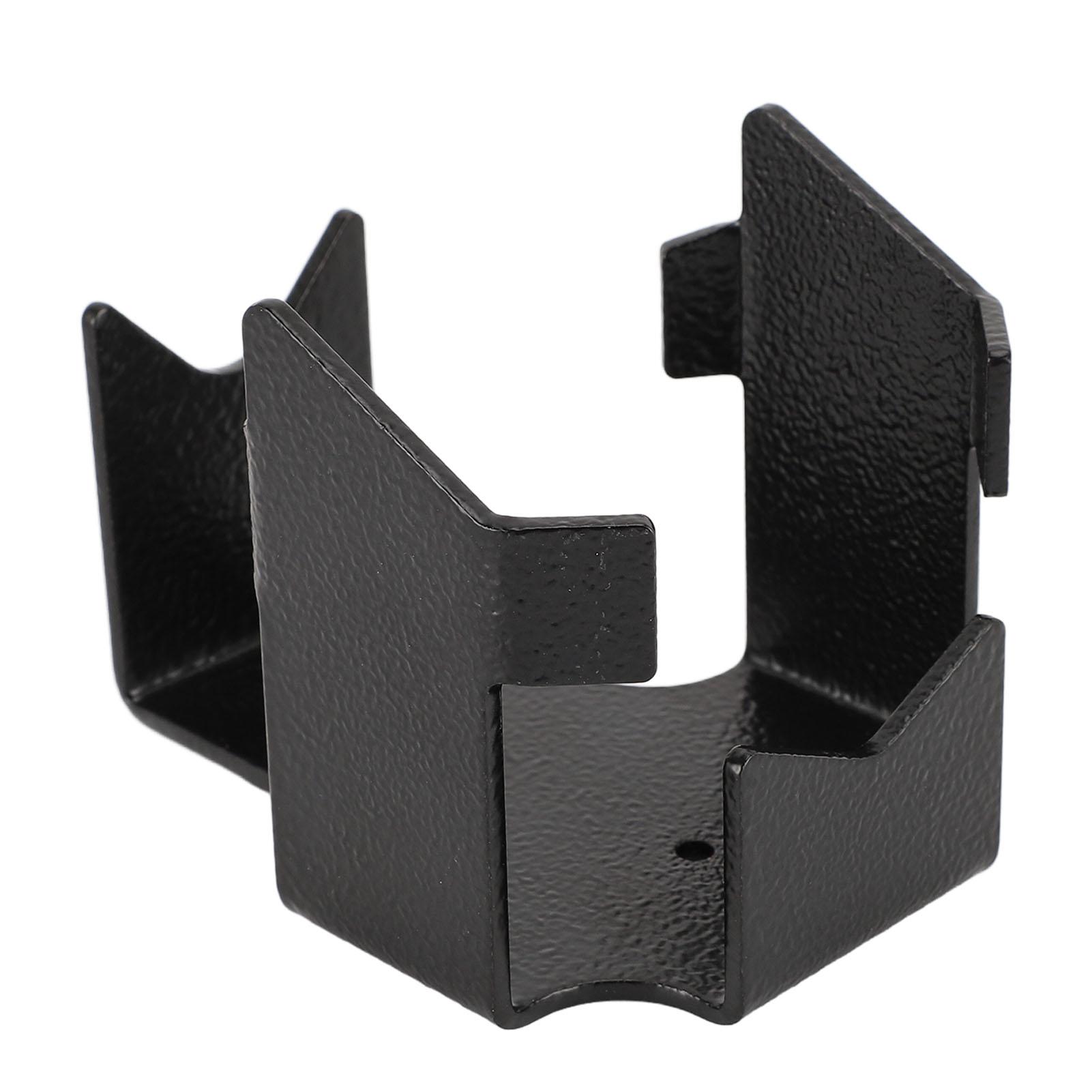 

Coffee Portafilter Holder Fits for 51MM 53MM 58MM Portafilter Coffee Portafilter Stand for Electronic Scale Weighing