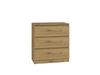 Malwa M3 ARTISAN Chest of Drawers