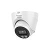 Dahua 2MP Dual-Light Fixed-Focus Network Turret Camera