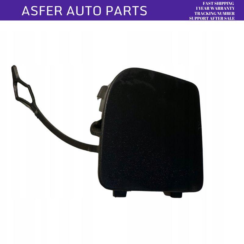 Cover for Towbar Front Bumper for Renault Kangoo Mk3 Oem 511804337R