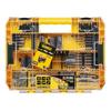 Kits d'outillage – Kits d'outils manuels