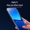 Smorss High-Definition Screen Protectors for Xiaomi & Redmi