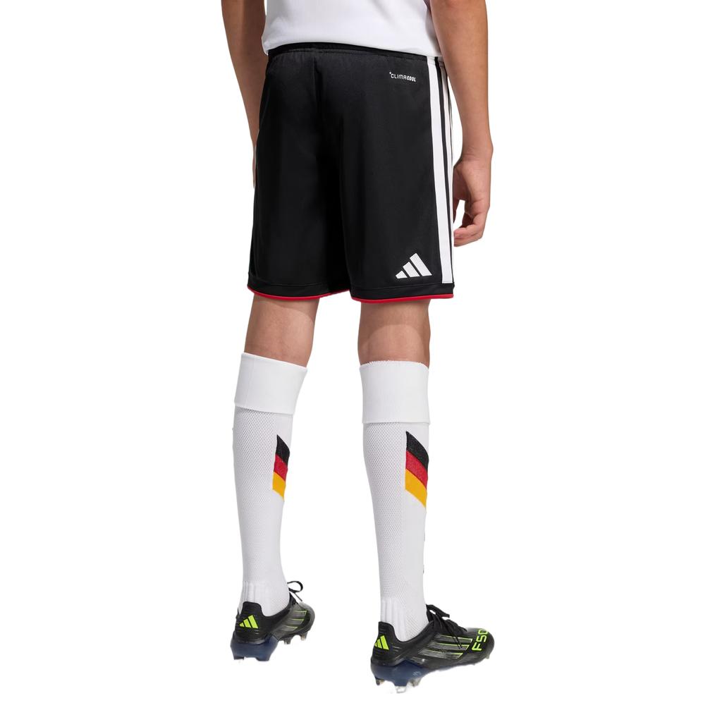 Adidas Climacool Elastic Comfortable Fitting Shorts Kids Shorts JZ4562