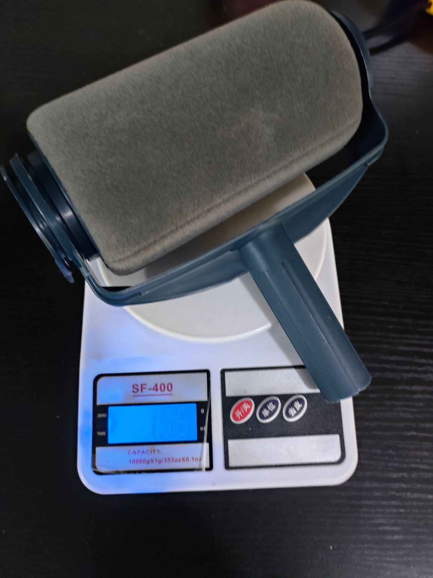 

Набор малярных валиков с тонкой щетиной для труднодоступных углов и стен