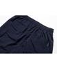 Mass Known Carpenter Shorts Mshsp003-Nv