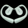 Cleer ARC II Music Edition Open-Ear Clip-On Wireless Headphones