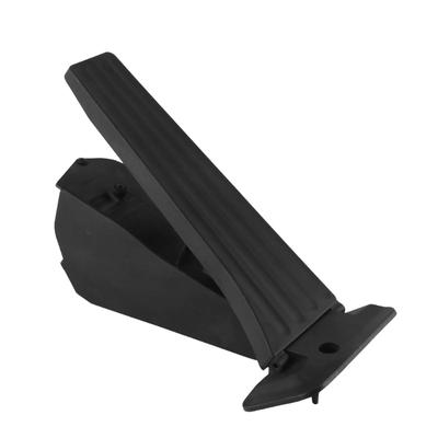 Transmission Accelerator Pedal For E60 528I 535I 2006-2010 Replaces Part Number 35426859999