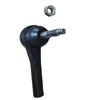 Left/Right Outer Steering Tie Rod End 5066373AA 5066373AB 49983571 K05066373AA For Jeep Dodge Fiat
