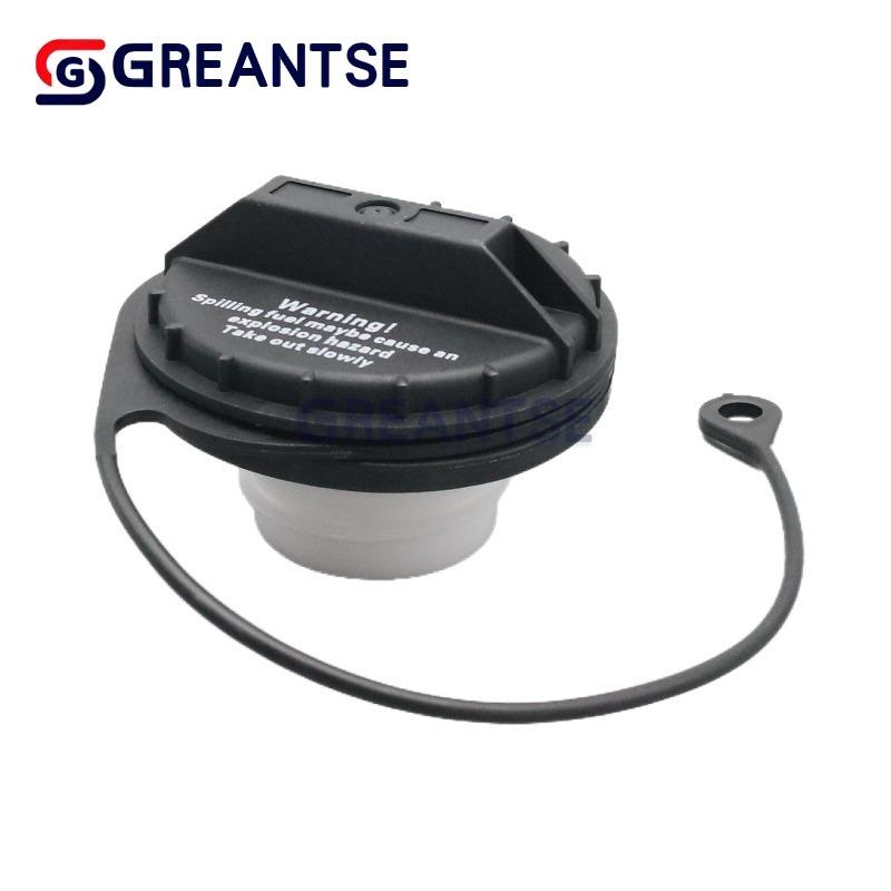 42031AG00A Fuel Tank Cap Gas Filler Cover For Subaru Legacy Outback 2005 -2009 Tribeca 2008-2012 Auto Part Accessories