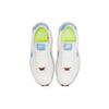 Nike Daybreak Se Indigo Donna DJ1299-101