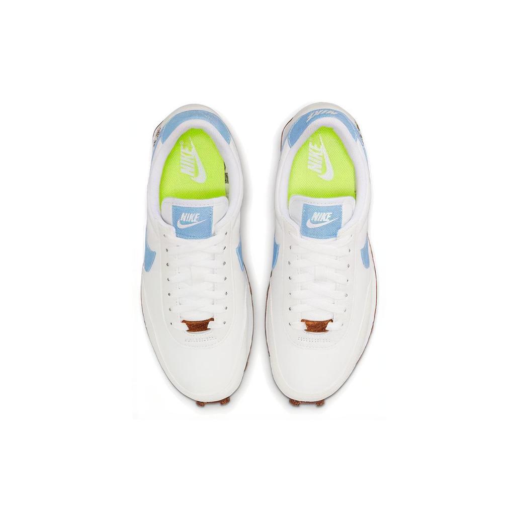 Nike Daybreak Se Indigo Donna DJ1299-101