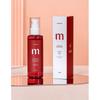 Mergent Arganöl Haaröl Essenz 100ml 1+1 Set