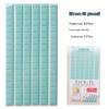 Solid Wood Magnetic Nail Art Holder for Beginners and Artists