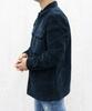 Diesel Shirt SHIRT A16023RQKAL 8HM Other 48 Men's S-HIRT-OUT-F