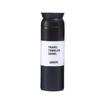 304 Stainless Steel Thermos Bottle 350/500ml Vacuum Flask Portable Insulated Water Bottle  Car