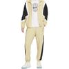 Nike Basketball Shorts Men's Team Gold FZ0251-783
