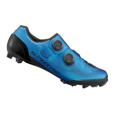Shimano XC903 Fahrradschuhe