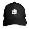 Cockadoodle Animal Pun Baseball Cap Cute Hat Unisex For The Sun Dad Hat Snapback Cap Women Hats Unisexs