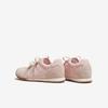 TATA/He She 2026 Spring Forrest Gump Shoes Women's Versatile Simple Casual Sports Shoes