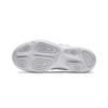 Nike Revolution 4 Velcro Comfortable Low-Top Kids Running Shoes Light Blue Kids Running Shoes BV7443-400