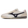 Unisex LG 60S 'White Beige' Lifestyle Shoes White/Beige D1GH240205