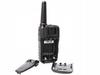 Krótkofalówki Pmr Midland Xt30 Walkie Takie