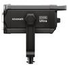 SOULMATE E300Bi Ultra 300W Bi-Color COB LED Video Light
