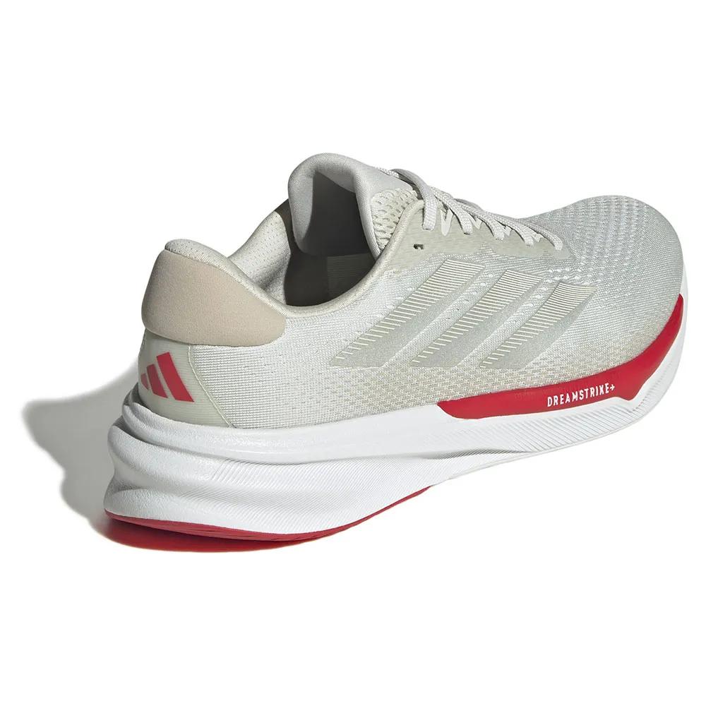 Adidas Supernova Stride 2 Running Shoes