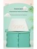 Portable Folding Travel Potty Seat for Children Ages 6-15