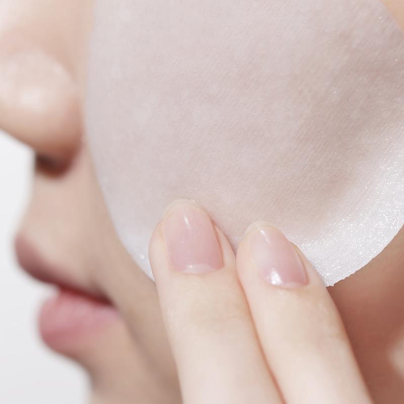 The Lab by Blanc Doux Oligo Hyaluronic Acid 7 Multi - Formula Pad 120ml 60EA