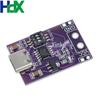 Fast Charging Trigger: PD/QC/AFC with 5V/9V/12V/15V/20V Fixed Output