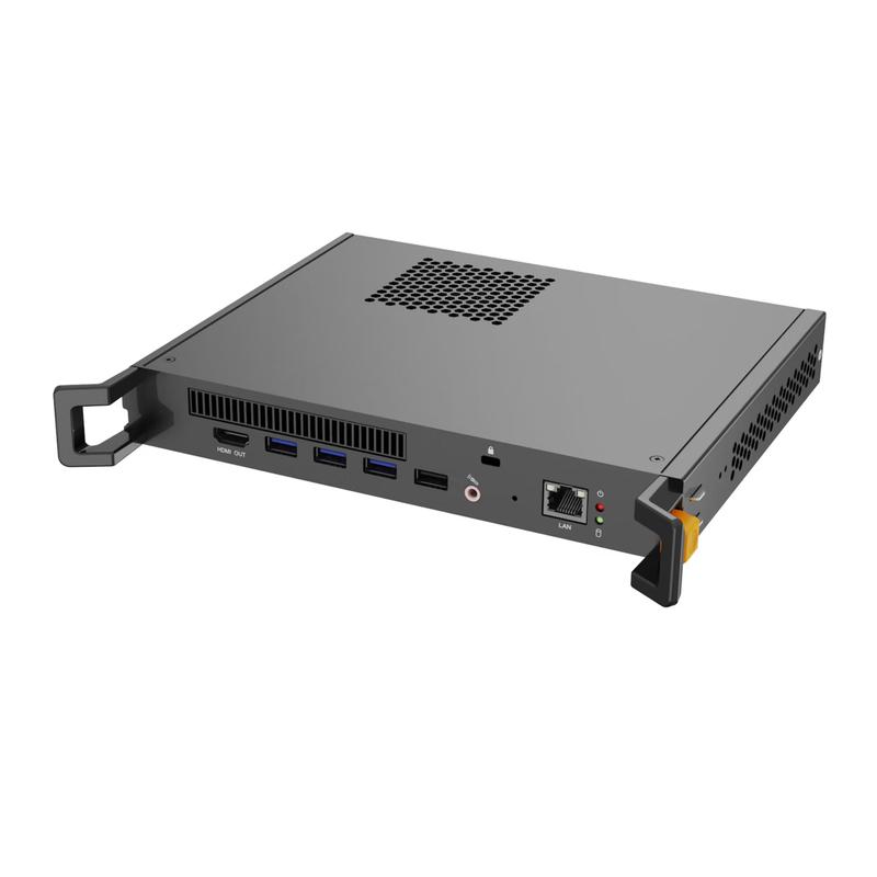Maxhub MT71K Smart Conference Tablet PC Module (i5/8GB/256GB) (CN version)